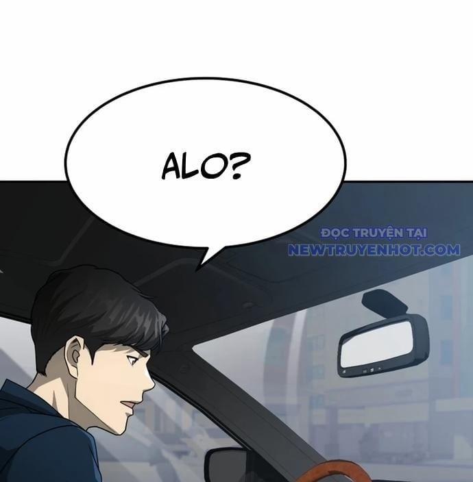 Bản Thiết Kế Vàng 55 trang 10