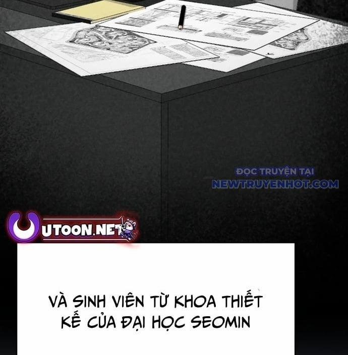 Bản Thiết Kế Vàng 55 trang 118