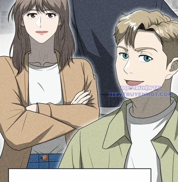 Bản Thiết Kế Vàng 55 trang 120