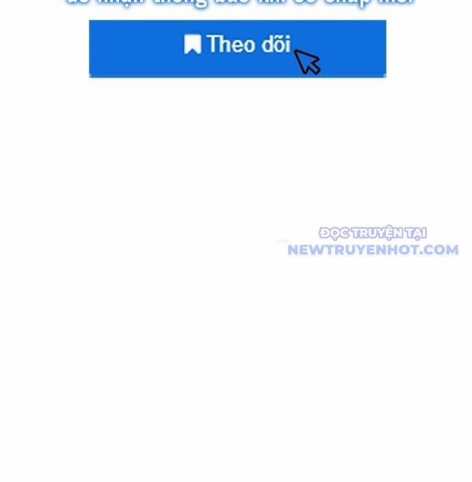 Bản Thiết Kế Vàng 55 trang 130