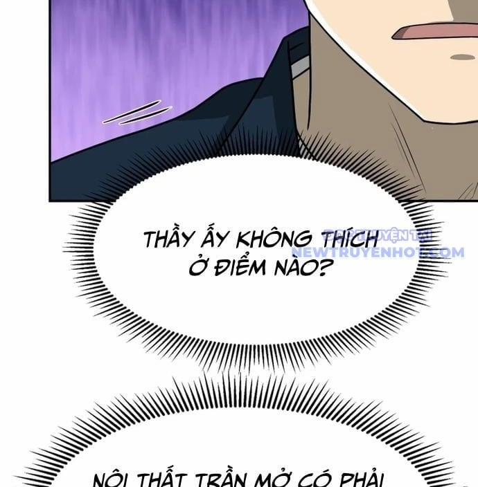 Bản Thiết Kế Vàng 55 trang 46