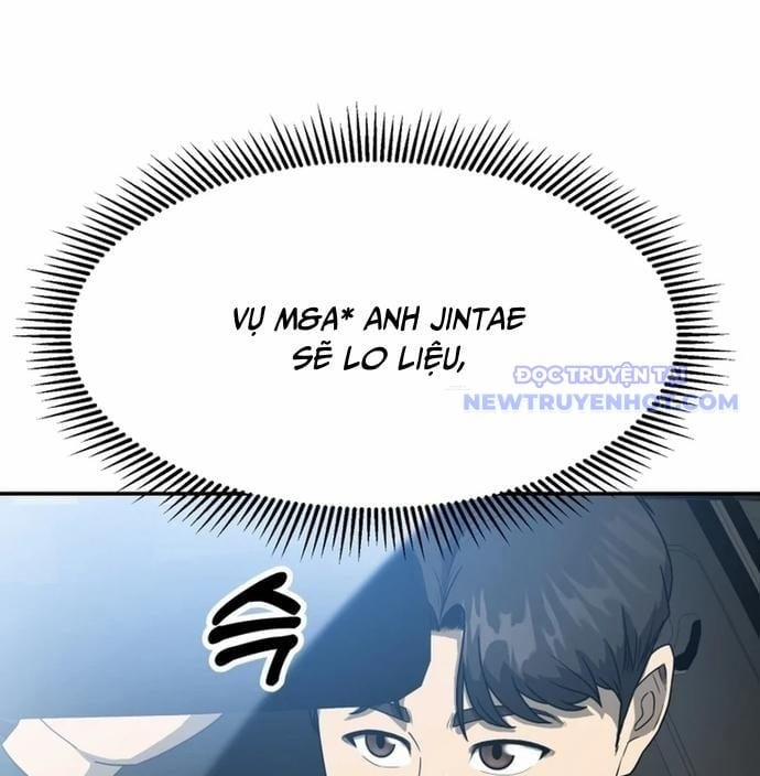 Bản Thiết Kế Vàng 55 trang 5