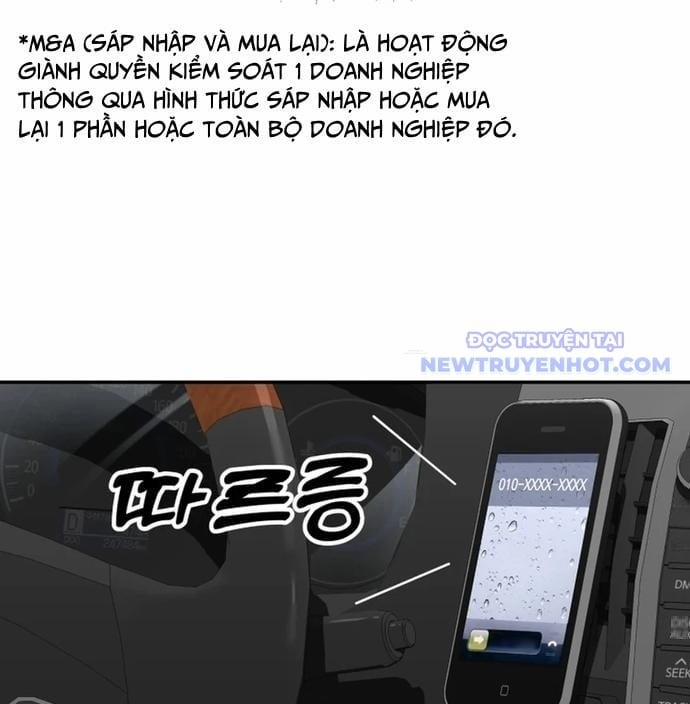 Bản Thiết Kế Vàng 55 trang 7