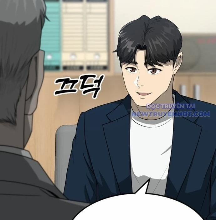 Bản Thiết Kế Vàng 55 trang 98