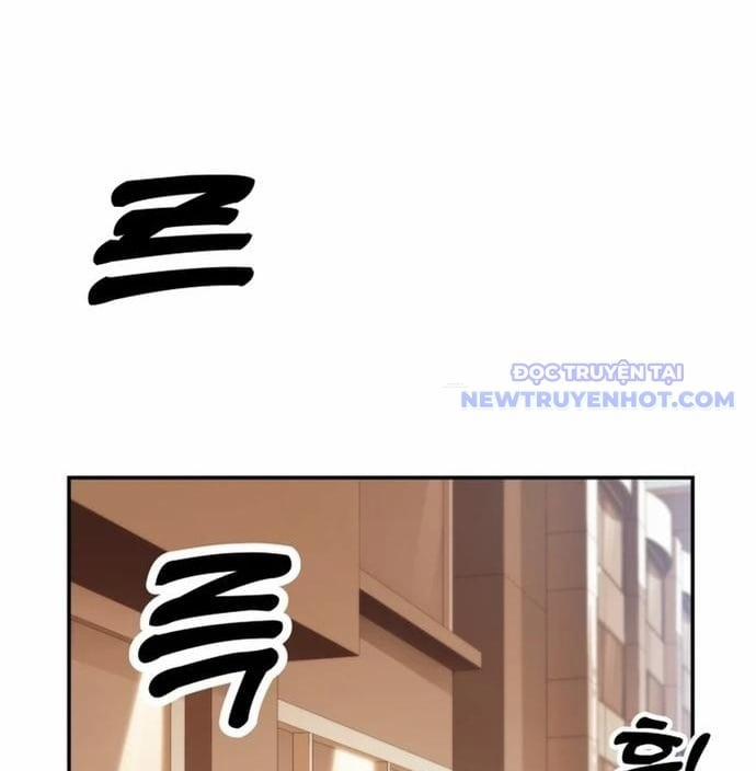 Bản Thiết Kế Vàng 56 trang 105