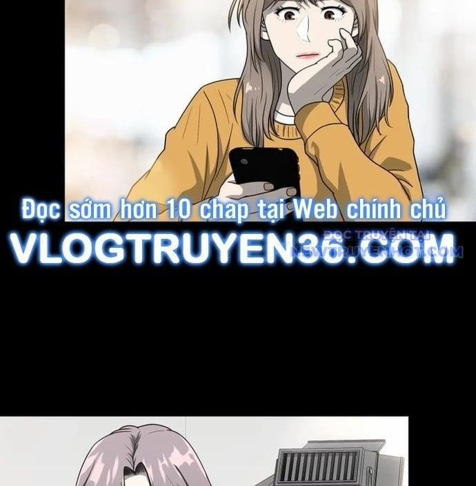 Bản Thiết Kế Vàng 56 trang 141