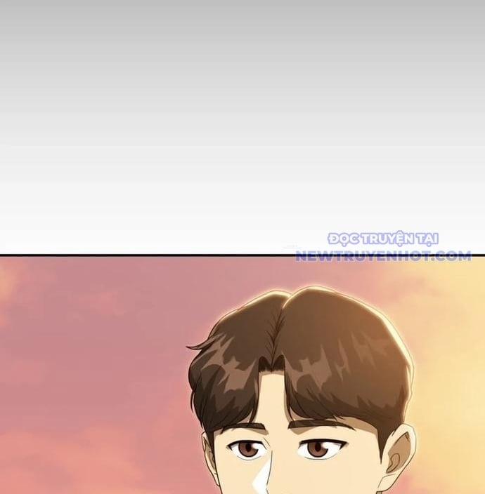 Bản Thiết Kế Vàng 56 trang 151