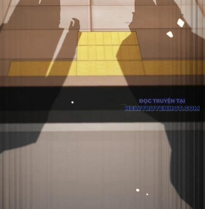 Bản Thiết Kế Vàng 56 trang 155