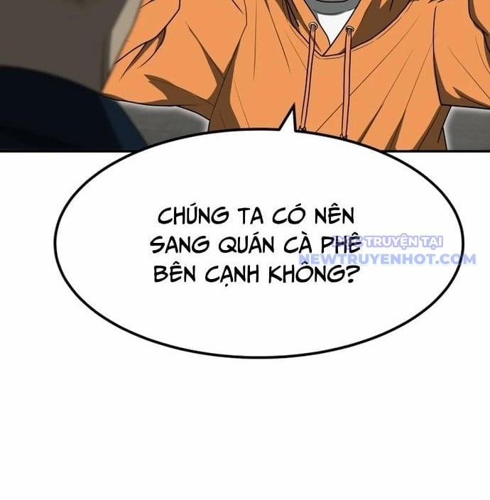 Bản Thiết Kế Vàng 56 trang 19