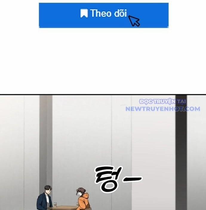 Bản Thiết Kế Vàng 56 trang 22