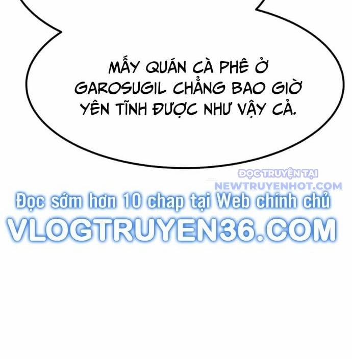 Bản Thiết Kế Vàng 56 trang 26