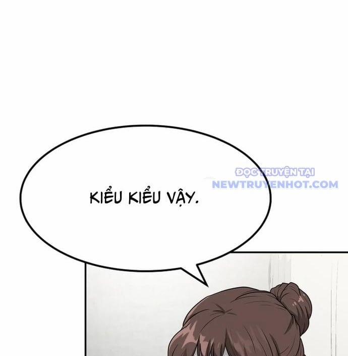 Bản Thiết Kế Vàng 56 trang 29