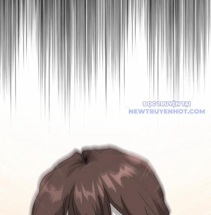 Bản Thiết Kế Vàng 56 trang 45