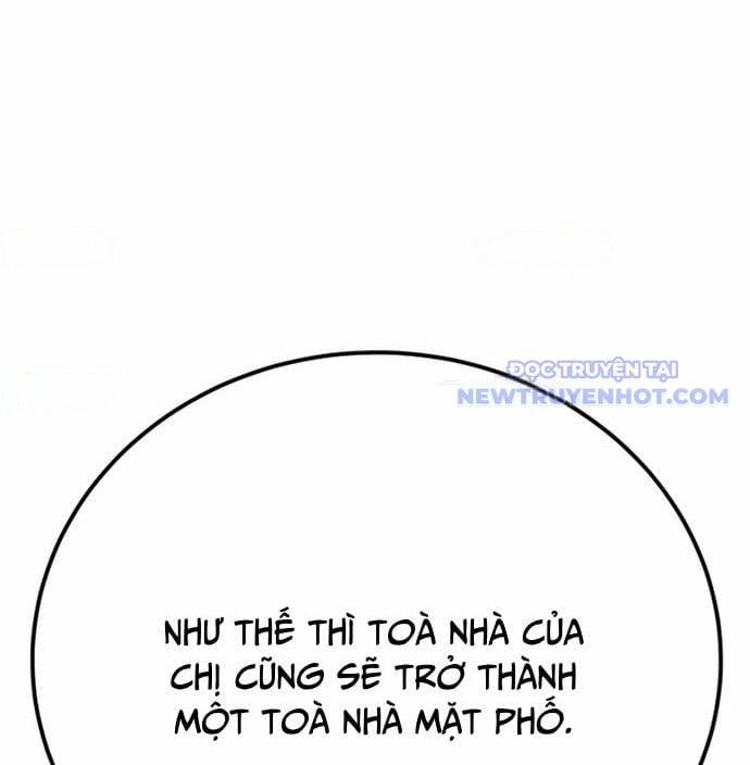 Bản Thiết Kế Vàng 56 trang 48