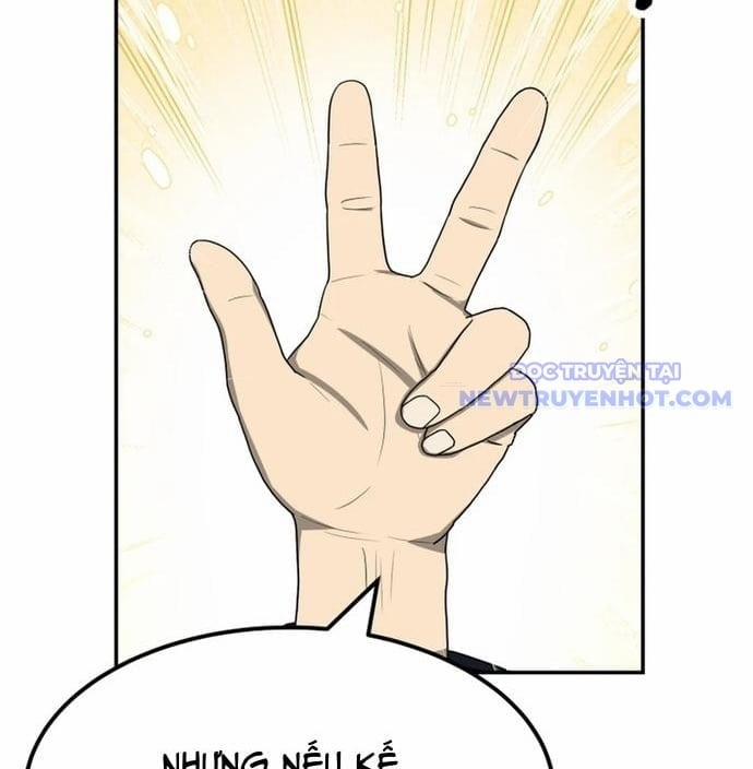 Bản Thiết Kế Vàng 56 trang 57