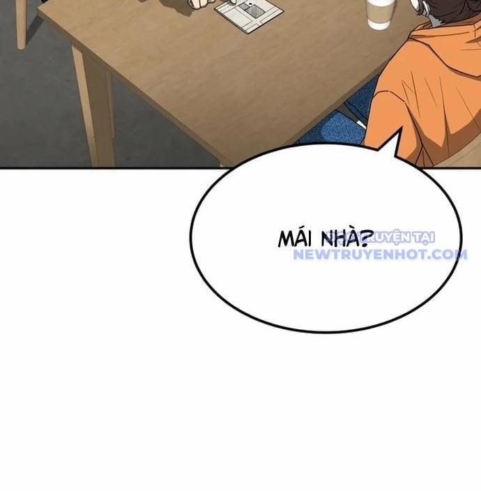 Bản Thiết Kế Vàng 56 trang 77