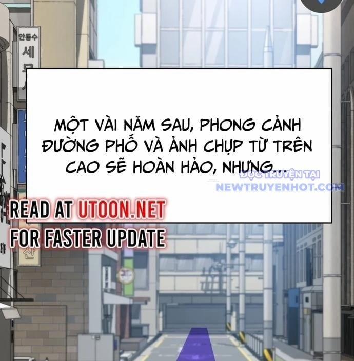 Bản Thiết Kế Vàng 56 trang 9