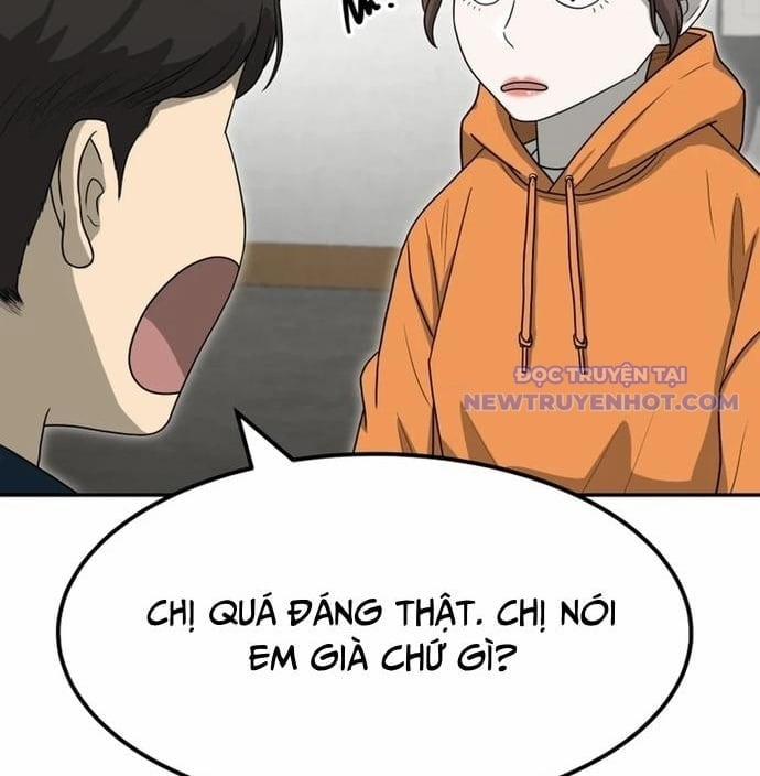 Bản Thiết Kế Vàng 56 trang 97