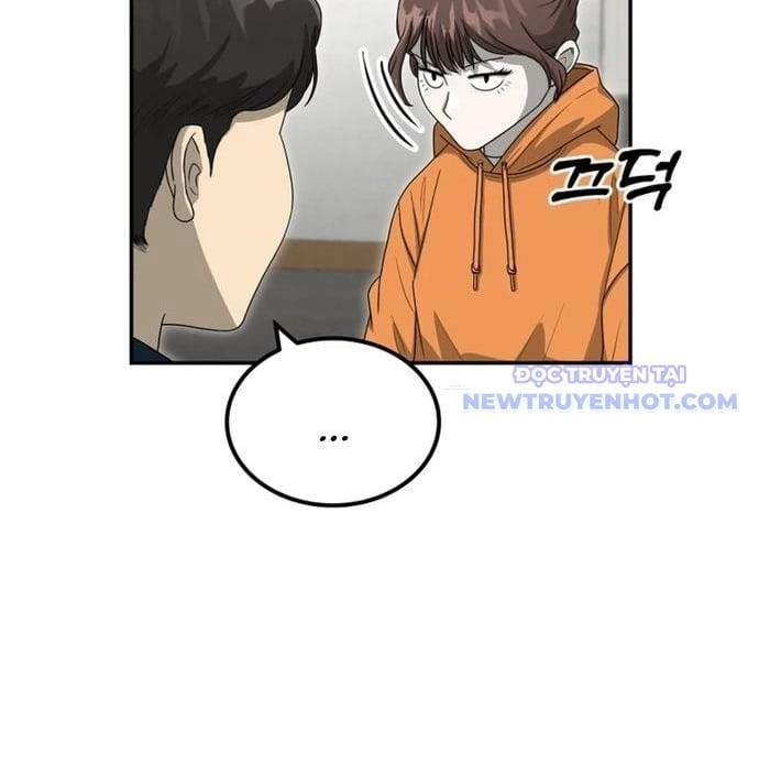 Bản Thiết Kế Vàng 56 trang 99