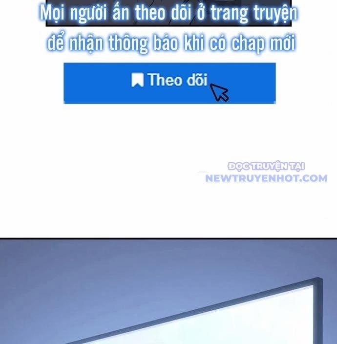 Bản Thiết Kế Vàng 57 trang 112