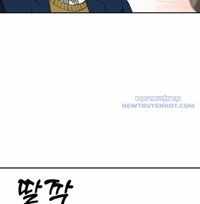 Bản Thiết Kế Vàng 57 trang 128