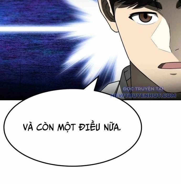 Bản Thiết Kế Vàng 57 trang 135