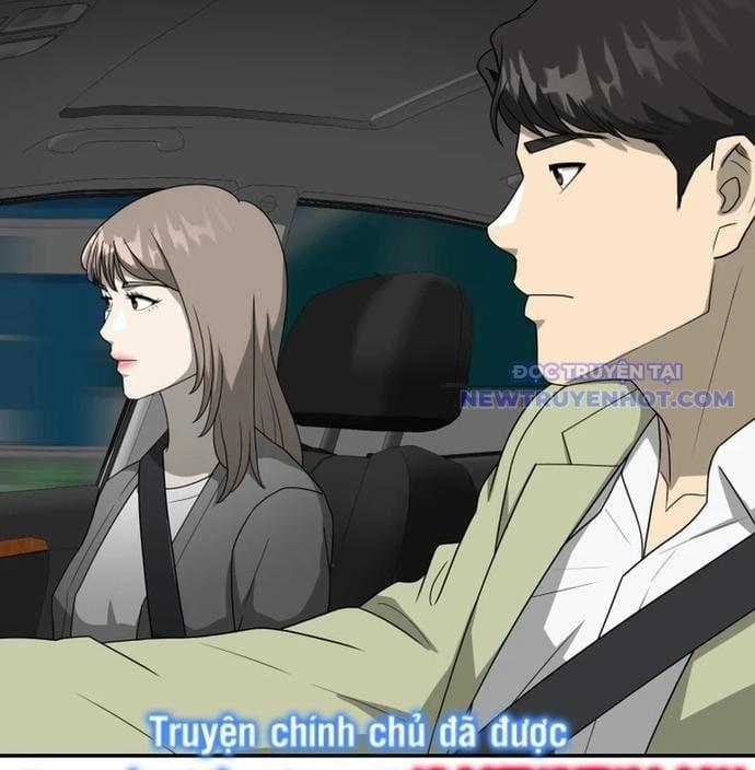 Bản Thiết Kế Vàng 57 trang 14