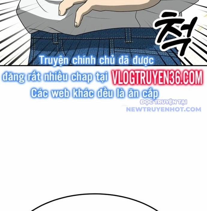 Bản Thiết Kế Vàng 57 trang 140