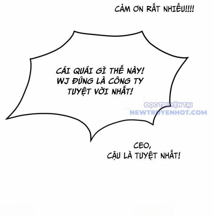 Bản Thiết Kế Vàng 57 trang 145