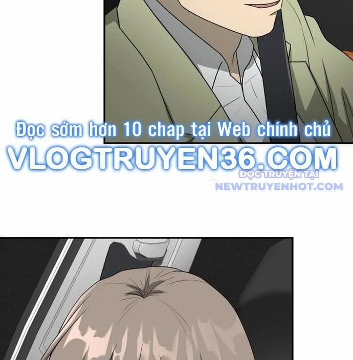 Bản Thiết Kế Vàng 57 trang 17