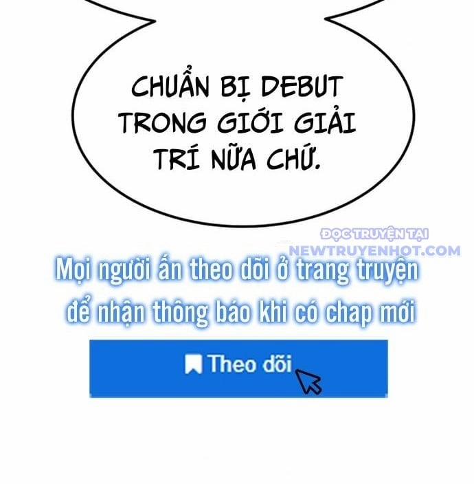 Bản Thiết Kế Vàng 57 trang 19