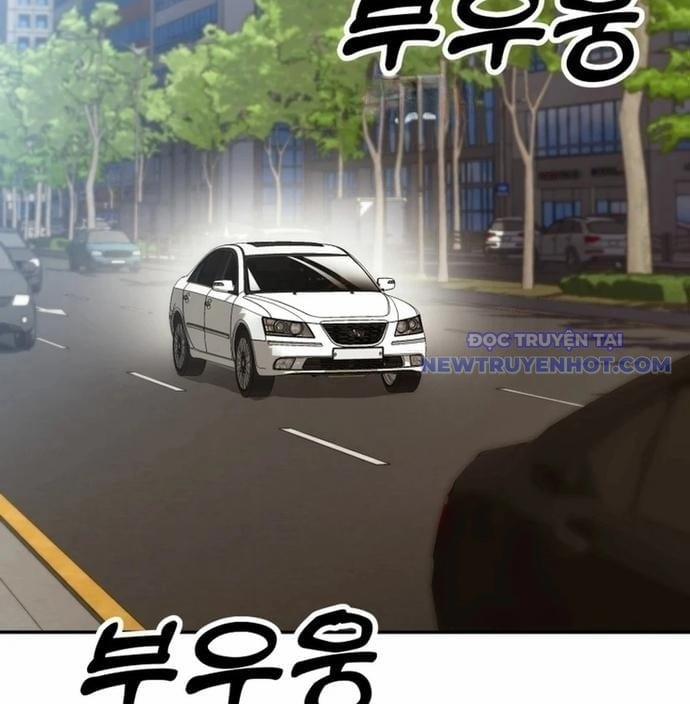 Bản Thiết Kế Vàng 57 trang 2