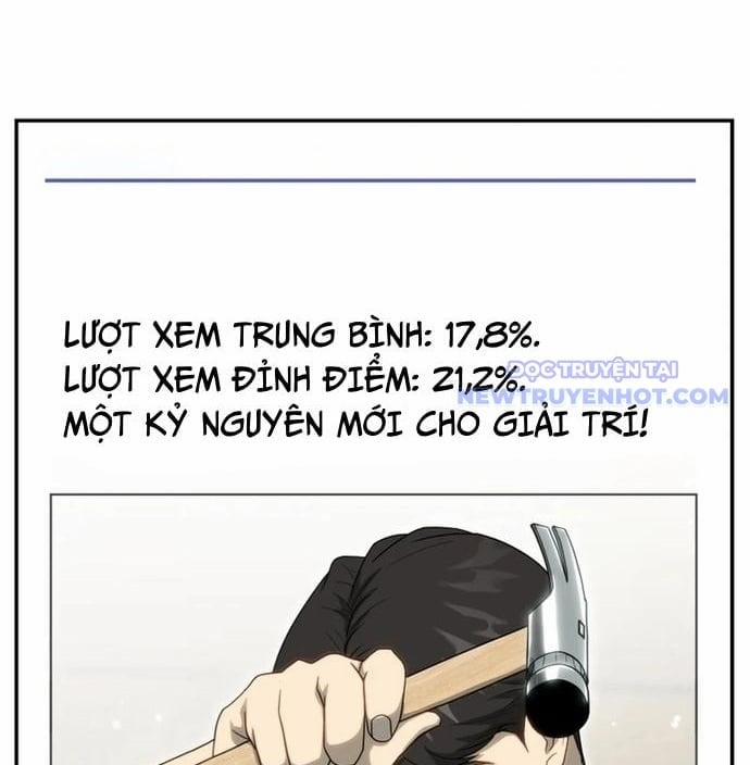 Bản Thiết Kế Vàng 57 trang 20