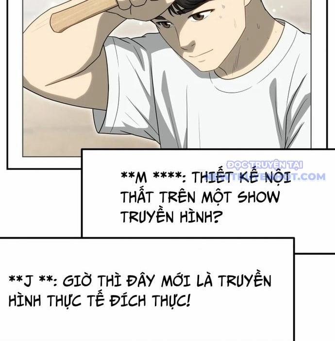 Bản Thiết Kế Vàng 57 trang 21