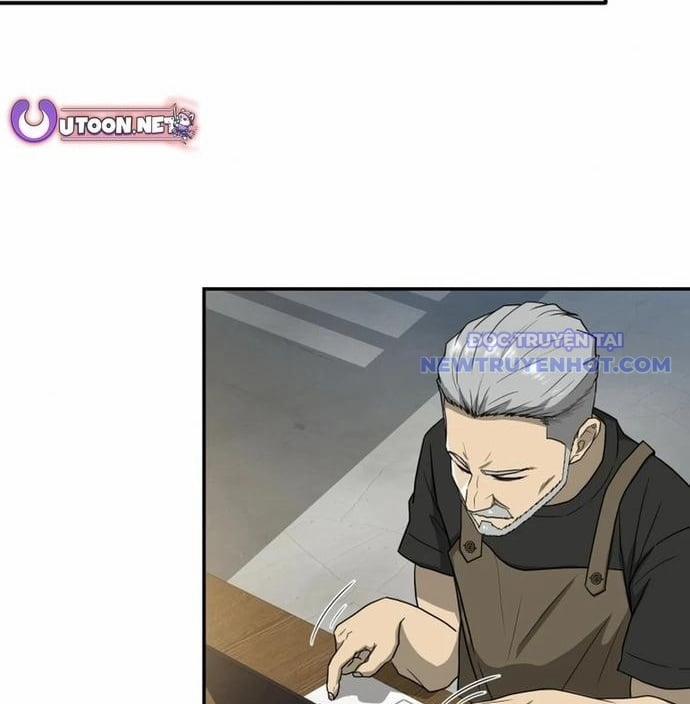 Bản Thiết Kế Vàng 57 trang 22