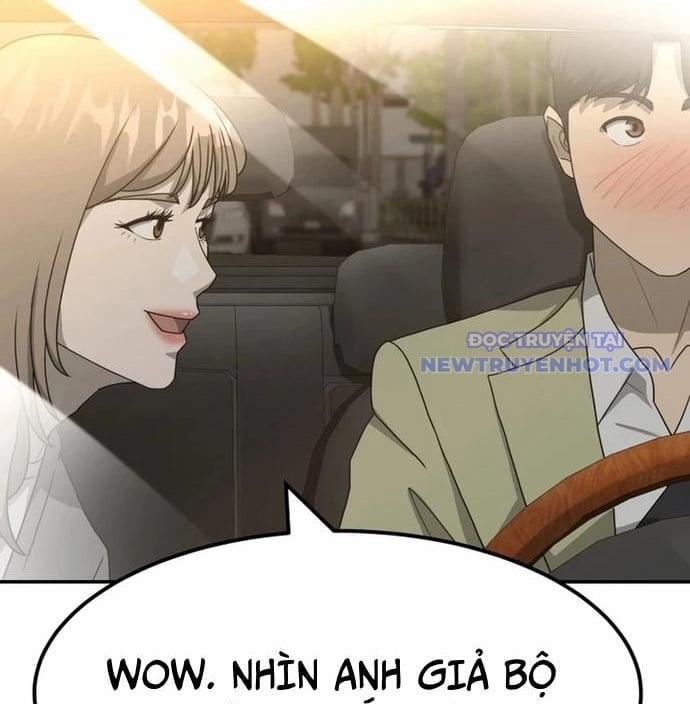 Bản Thiết Kế Vàng 57 trang 30