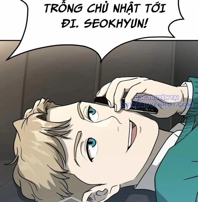 Bản Thiết Kế Vàng 57 trang 37