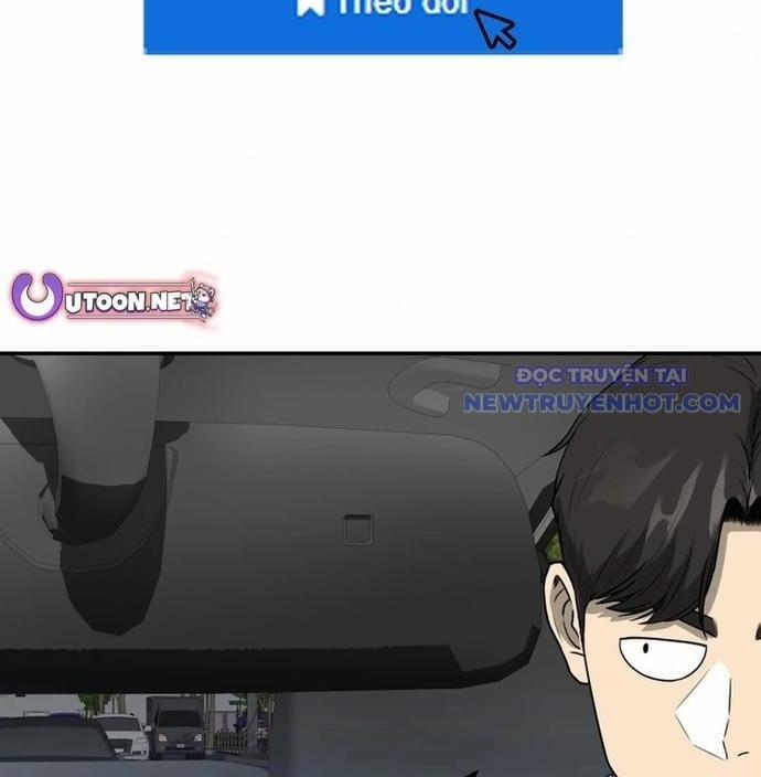 Bản Thiết Kế Vàng 57 trang 39