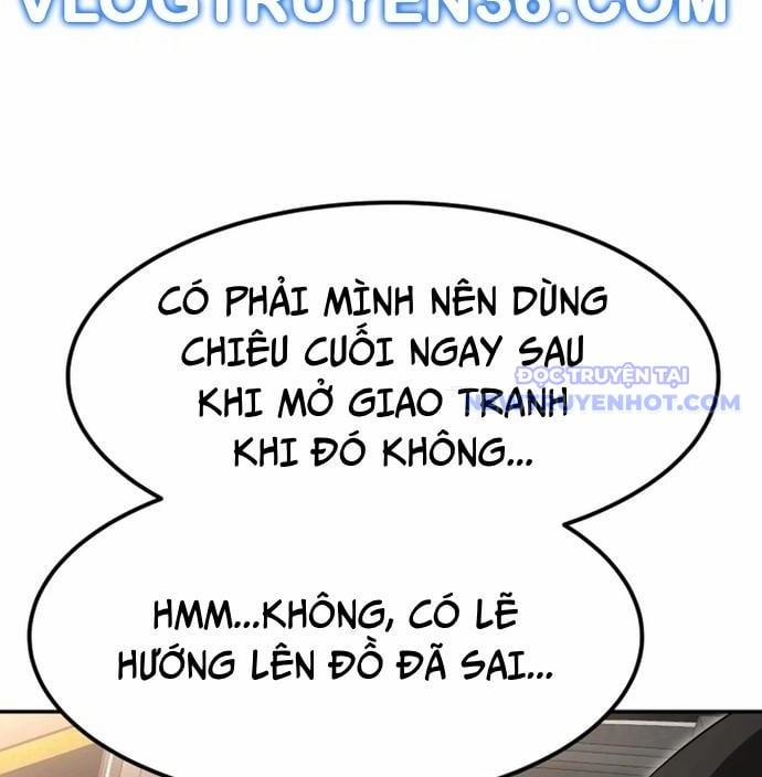 Bản Thiết Kế Vàng 57 trang 51