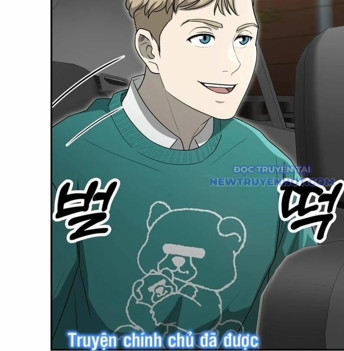 Bản Thiết Kế Vàng 57 trang 56