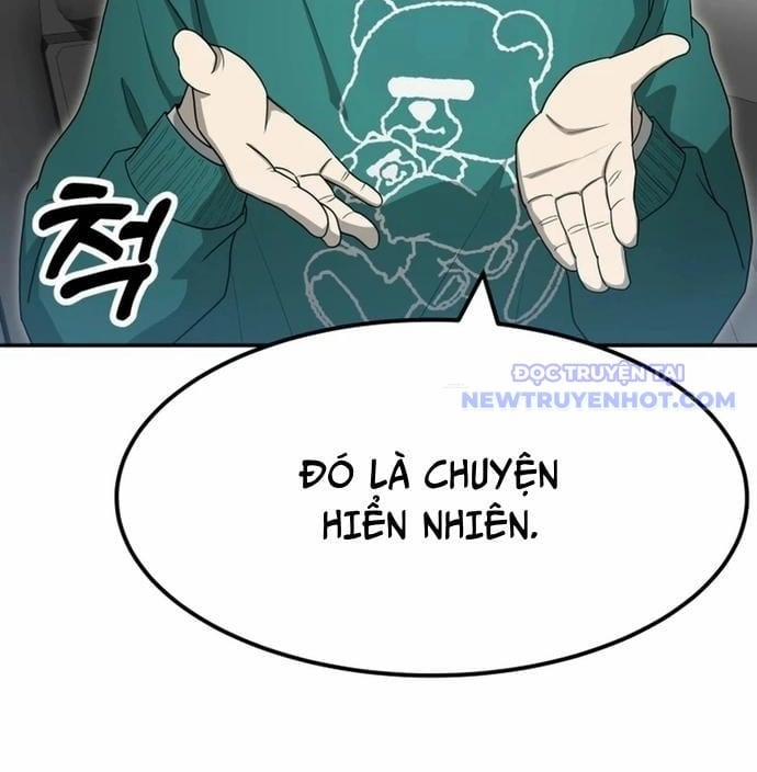 Bản Thiết Kế Vàng 57 trang 60