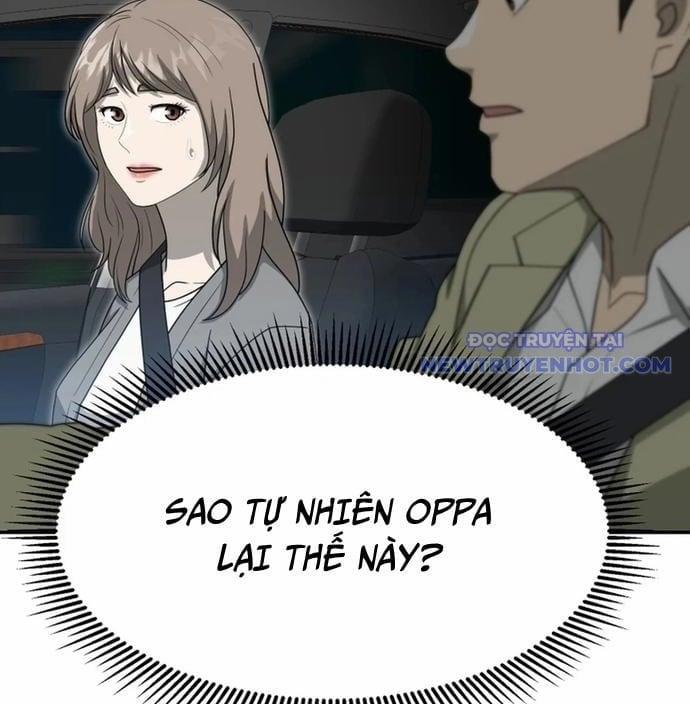 Bản Thiết Kế Vàng 57 trang 62