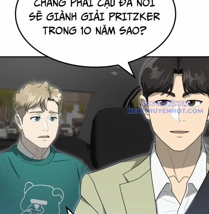 Bản Thiết Kế Vàng 57 trang 64