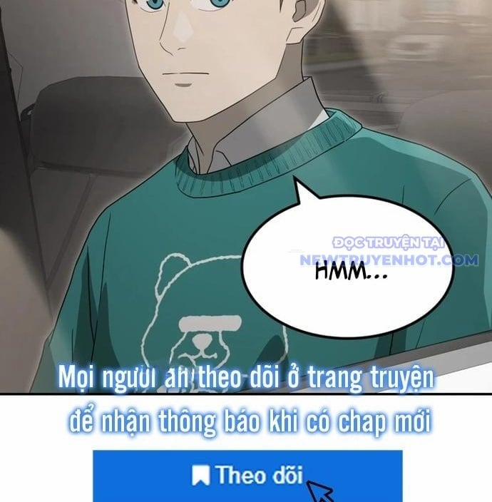 Bản Thiết Kế Vàng 57 trang 78