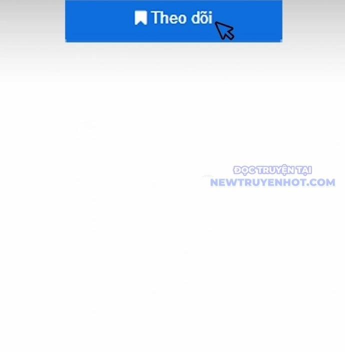 Bản Thiết Kế Vàng 57 trang 84