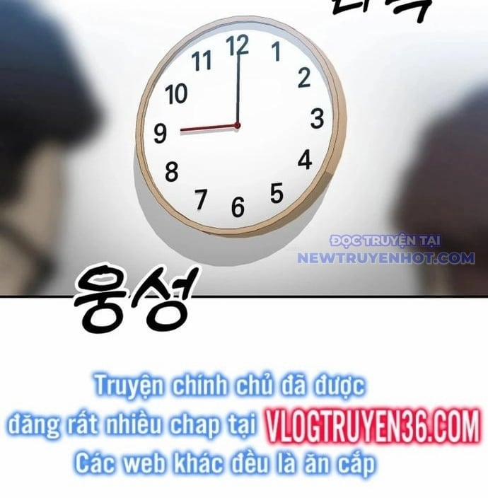 Bản Thiết Kế Vàng 57 trang 87