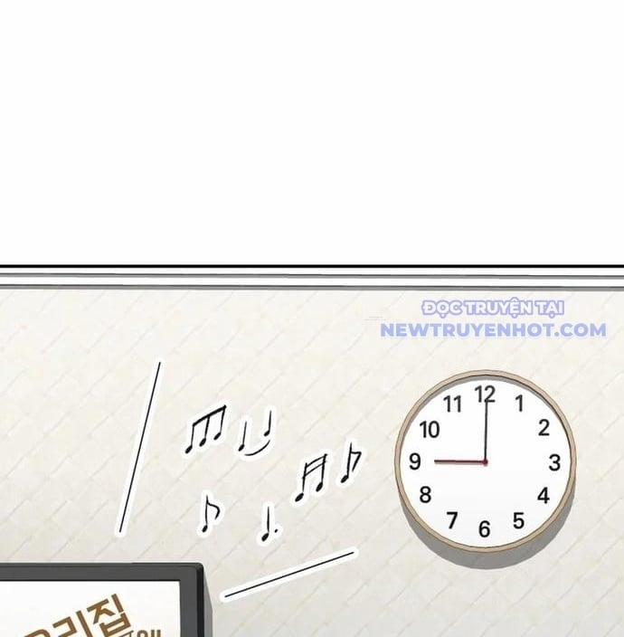 Bản Thiết Kế Vàng 57 trang 88