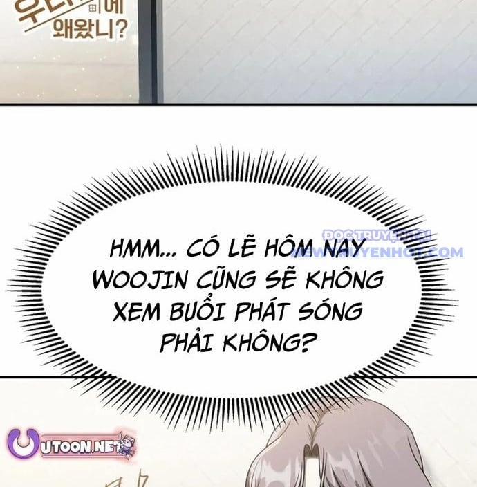 Bản Thiết Kế Vàng 57 trang 89