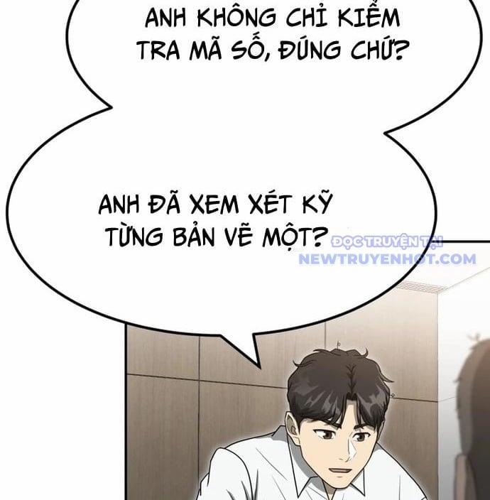 Bản Thiết Kế Vàng 57 trang 94