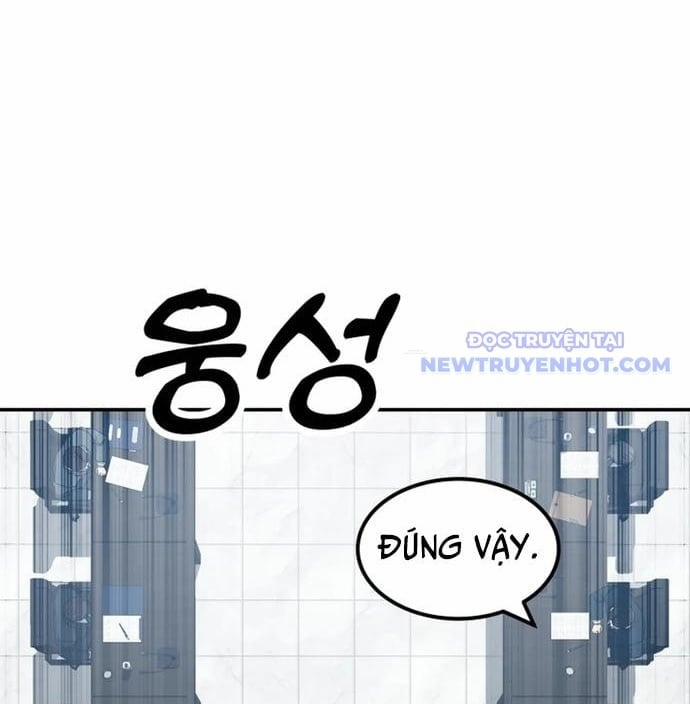 Bản Thiết Kế Vàng 58 trang 113